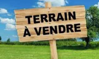 Terrain  1674 m² à vendre à Saint-Pouange (10120)