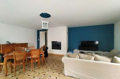 Maison 5 pièces 137000 €