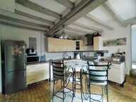 Maison de village ref.4109 — photo 2