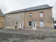 Maison de village ref.4109 — photo 3