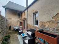 Maison de village ref.4109 — photo 4