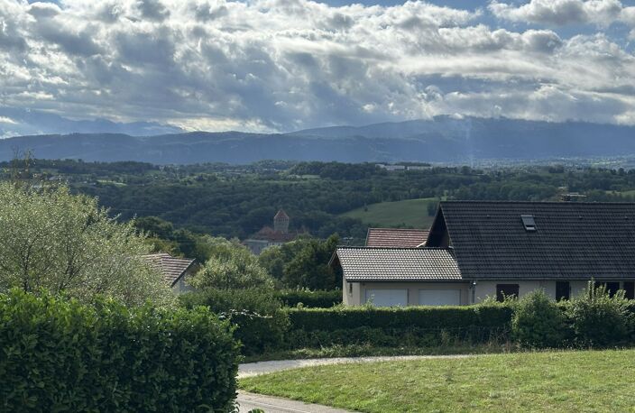 4 Pièces Frais réduits — photo 3