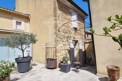 Maison 10 pièces 399880 €