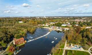 Photo N° 2