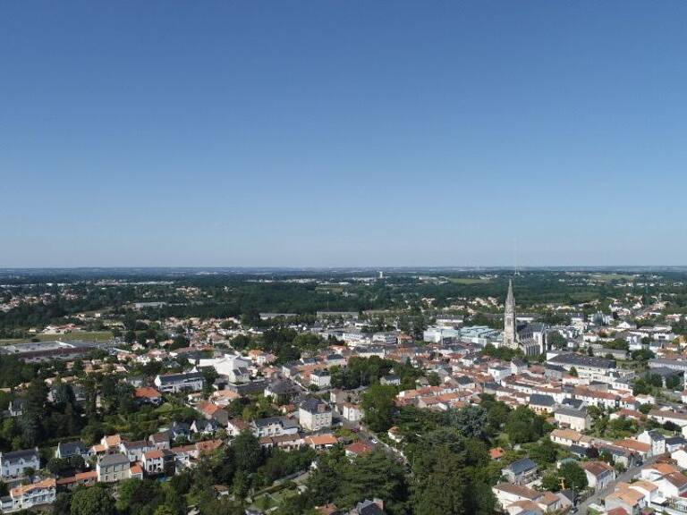 Local commercial — photo 1