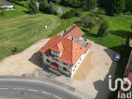 Vente Maison/villa 8 pièces — photo 2