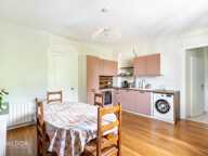 Appartement type 3 rénové en 2025 en plein coeur de Anse — photo 2
