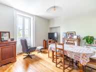 Appartement type 3 rénové en 2025 en plein coeur de Anse — photo 3