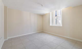 Appartement 4 Pièces 94 m² à vendre à Marseille 6 (13006)