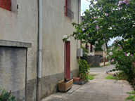 Maison /appartement de village en copropriété à  Challes Les Eaux 5 pièce(s) 78.33 m2 — photo 3