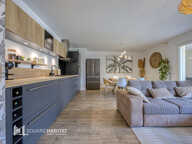 Appartement Aix Les Bains 4 pièce(s) 80.54 m2 — photo 3