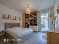 Appartement Aix Les Bains 4 pièce(s) 80.54 m2 — photo 4