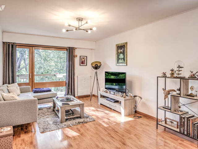 Appartement 3 pièces 78 m² à Beaumont — photo du bien