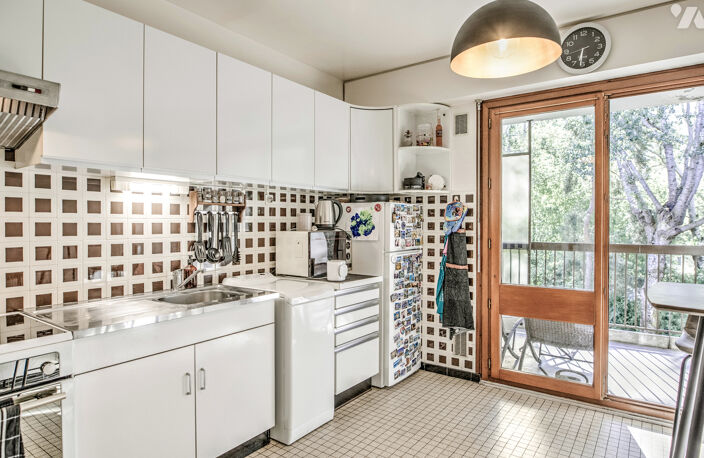 Vente appartement 3 pièces 78 m² Beaumont (74160) — photo 3