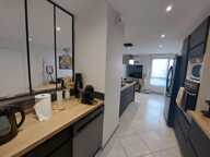 Appartement 4 pièces 73 m² — photo 2