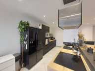 Appartement 4 pièces 73 m² — photo 4