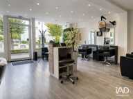 Vente Boutique/Local commercial 55 m&sup2; — photo 3