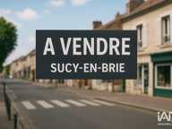 Vente Boutique/Local commercial 55 m&sup2; — photo 4