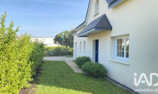 Maison 7 Pièces 235 m² à vendre à Pléneuf-Val-André (22370)
