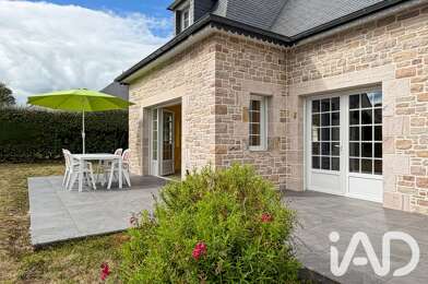 Maison 7 pièces 870000 €
