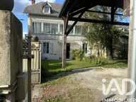 Vente Maison traditionnelle 6 pièces — photo 3