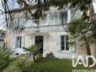 Vente Maison traditionnelle 6 pièces — photo 4