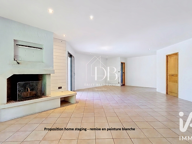 Vente Maison/villa 5 pièces — photo 2