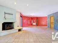 Vente Maison/villa 5 pièces — photo 3