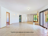 Vente Maison/villa 5 pièces — photo 4
