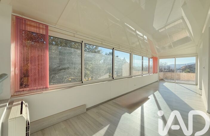 Vente Maison traditionnelle 4 pièces — photo 3