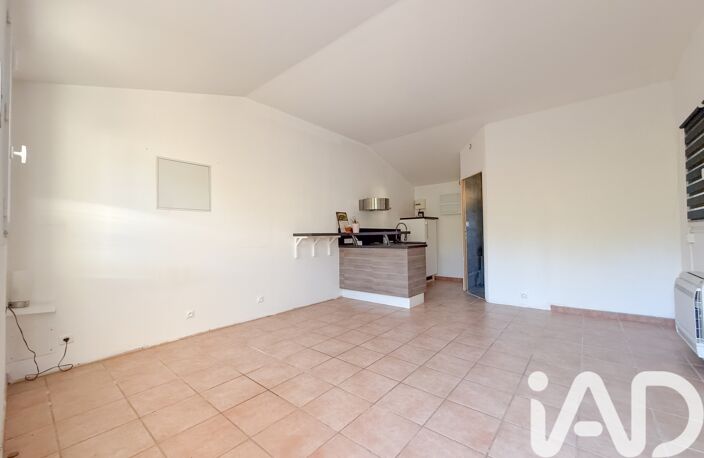Vente Maison traditionnelle 4 pièces — photo 5