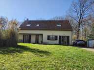 Vente Maison traditionnelle 8 pièces — photo 2