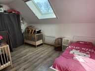 Vente Maison traditionnelle 8 pièces — photo 2