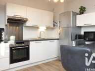 Vente Appartement 3 pièces — photo 3