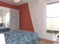Vente Appartement 3 pièces — photo 4