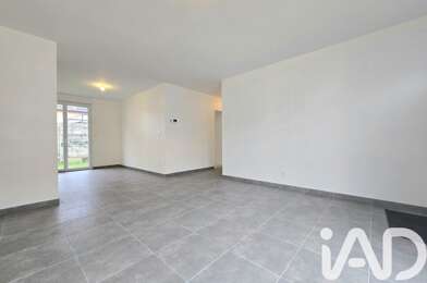 Maison 4 pièces 270000 €