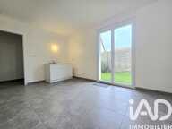Vente Maison/villa 4 pièces — photo 2
