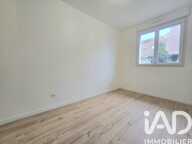 Vente Maison/villa 4 pièces — photo 3