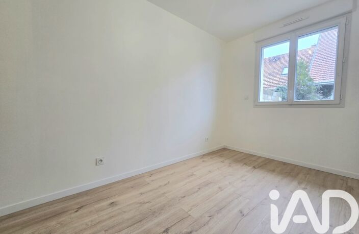 Vente Maison/villa 4 pièces — photo 3