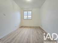 Vente Maison/villa 4 pièces — photo 4