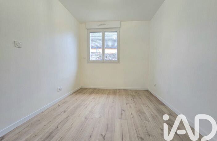 Vente Maison/villa 4 pièces — photo 4