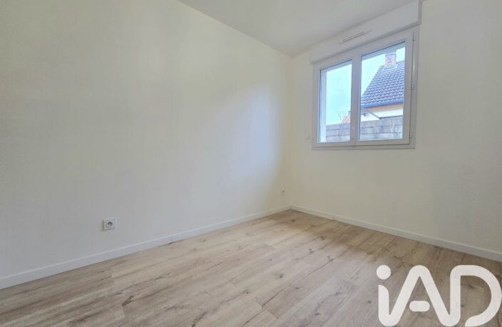 Vente Maison/villa 4 pièces — photo 5