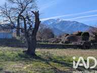 Vente Terrain à bâtir 1 150 m&sup2; — photo 3