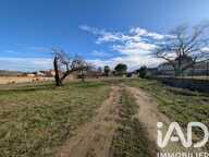 Vente Terrain à bâtir 1 150 m&sup2; — photo 4
