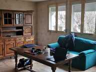 Vente Maison de village 4 pièces — photo 2