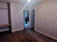Vente Maison de village 4 pièces — photo 4