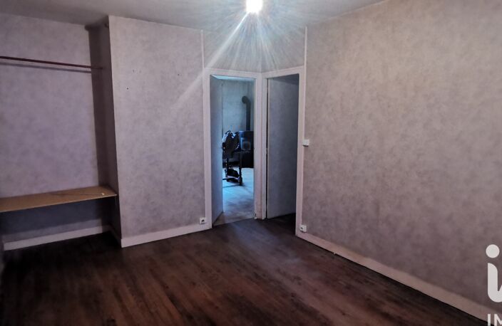 Vente Maison de village 4 pièces — photo 4