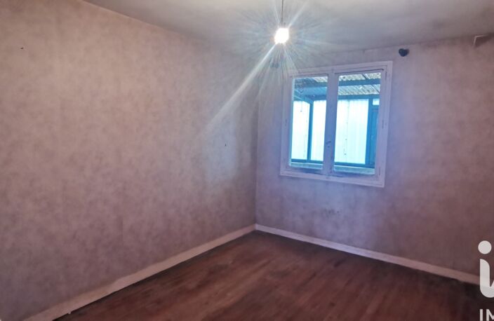 Vente Maison de village 4 pièces — photo 5