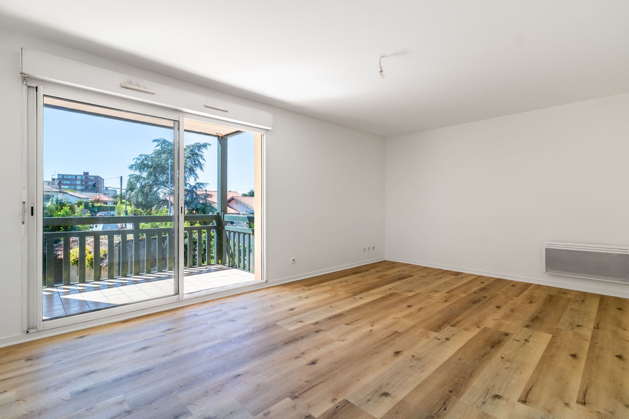 Appartement  T2 à vendre Anglet 64600