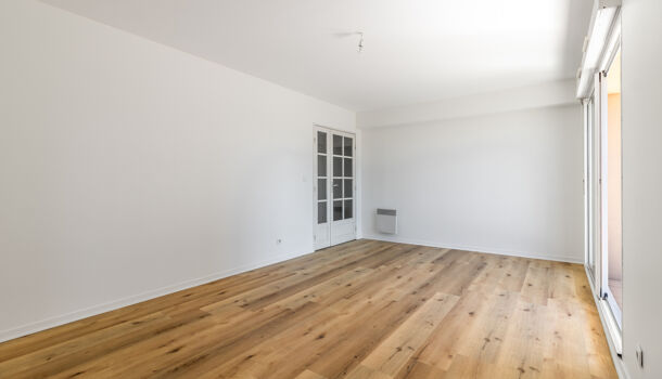Appartement 2 pièces  à vendre Anglet 64600